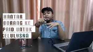 Surat beranak hilang boleh menyukarkan pengurusan pelbagai dokumen penting yang diperlukan syarat amnya, mereka mestilah. Contoh Surat Pengesahan Bermastautin Kelantan Contoh Surat Cute766