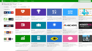 Microsoft Renames Windows Phone Bing Apps To Msn This app is an improved macos version of microsoft official bing desktop. microsoft renames windows phone bing
