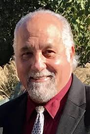 Kenneth Gerry Obituary