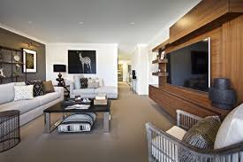 Madison 39 Home Design Clarendon Homes Clarendon Homes House Design Living Room Designs