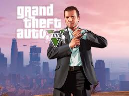 GTA 5 mod shrinks file size to 2.5GB, as high storage prices force drastic measures