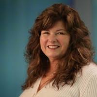 Kathy-Lee Scanlon, CFP®, MPFP™