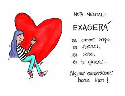 Pin En Jopi Nico Josie Doodles Marloes De Vries