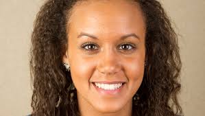 High school results: Birthwright records triple-double