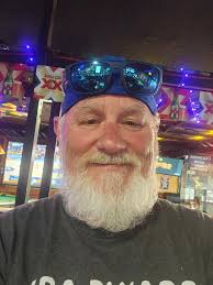 Remember this movie the outsiders!