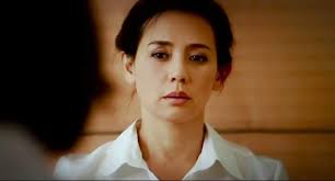 ป กพ นโดย khemmika dinsorkaew ใน p mam jintara