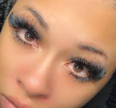 JUNE BOOKS OPEN‼️ 🩷💞‼️ $100 top & bottom FLASH SALE!! only 6 slots left‼️  💞🩷 📍 2817 Belco Dr -♡ to book💕: https://BlinksByTalie.as.me/ -♡  instagram 📸💕:  https://www.instagram.com/blinksbytali?igsh=ODA1NTc5OTg5Nw==