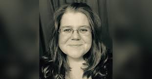 Obituary information for Michele L. Eggen