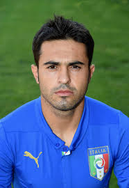 Nazionale Italiana di Calcio