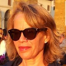 Rose Nor (Rose Abraham) (@MdmRoseNor)