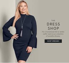 Affordable Trendy Plus Size Womens Clothing Venus