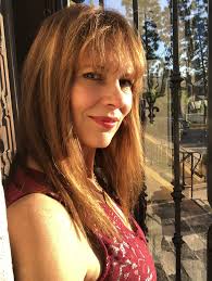 Very grateful to have an original song by Adam Johnson Eros and myself in  the new Disney+ “Marvel's Daredevil: Born Again” series!