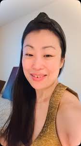 🎻 Yesterday's rehearsal by the incredible violinists of FLUX Quartet  (@shostakovichsucks), Tom Chiu and Conrad Harris (@conrock), featured an  excerpt from Reza Vali's (@rezacomposer) String Quartet No. 5, “Gavesht.  Don't miss your