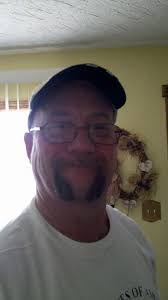 Eric Vanwinkle's Instagram, Twitter & Facebook