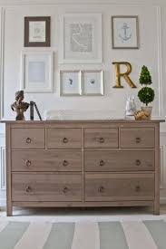 Shop for gray hemnes dresser online at target. 37 Ikea Hemnes Dresser Decor And Hack Ideas Digsdigs