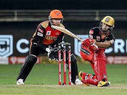 Explore tweets of devdutt padikkal @devdpd07 on twitter. Devdutt Padikkal Looks Like A Special Talent Krishnamachari Srikkanth Cricket News Times Of India