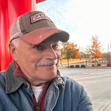 Kara Poynter (KaraPoynter@)