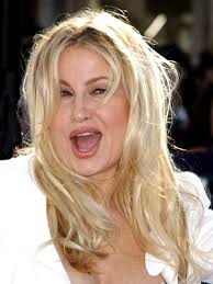 Film Experience Blog: Take Three: Jennifer Coolidge