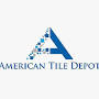 American Tile from www.ebay.com