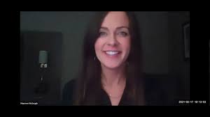 Howard Center Community Education Series: Policing, Community  Relationships, Public Health & Safety