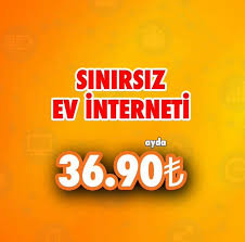 Formu doldurduktan sonra danışmanlarımız sizi arasın ve size en uygun tarifeye geçişinizi sağlasın! Dsmart Internet Home Facebook