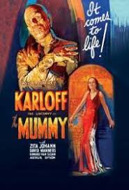 A young department store intern falls in love with a a young department store intern falls in love with a female store mannequin who is really a when becoming members of the site, you could use the full range of functions and enjoy the most. Watch Mannequin Full Movie Online Free 123movies To