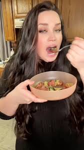 Zucchini Sausage Parmesan sheet pan meal! This was so easy fast and cheap  to make! You have to try this one! #delicious #ketorecipes #ketodiet  #ketotime #ketolife