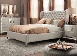 See more of raymour & flanigan furniture and mattresses on facebook. Hollywood Furniture Bedroom Sets