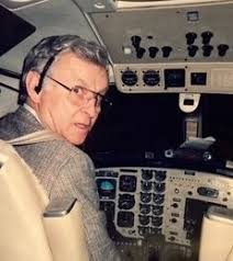 Richard Callihan Obituary