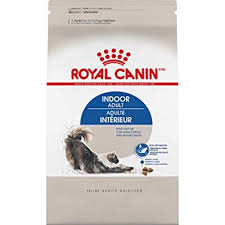 This is a premium brand of natural cat food with real chicken and other healthy ingredients in it. Top 10 Worst Dry Cat Food Brands For 2021 The Cat Digest