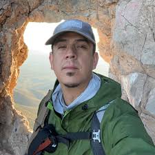 Tamara Gastelum and Gabriel Marquez's Wedding Website