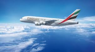Find the best deals by comparing the cheapest flights and read customer reviews before you book. The Emirates Airbus A380 Is Back In Business Insideflyer