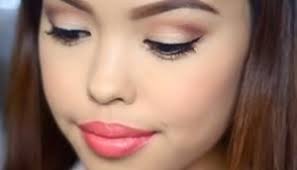 Job interview makeup ideas?