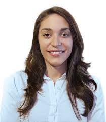 Danielle Tashakori P A C Danielle Tashakori Obtained Her Undergraduate Degree In Psy Quinnipiac University Dermatology Physician Assistant Psychology Degree