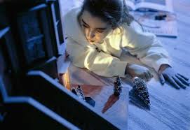 Image result for gregory crewdson