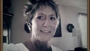 California Art Crafters