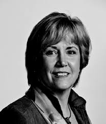 BB2019 Ind Book for pdf web export.indb