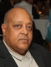 Obituary information for Daniel Nathaniel Fogg