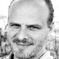 1300+ profils pour “Eddy”