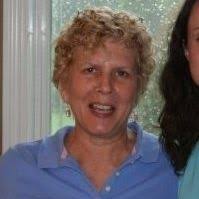 Jill Pedden (jpedden)