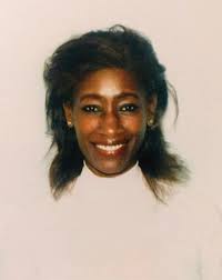 Warrenton Lifestyle Magazine April 2024 by Warrenton Lifestyle Magazine