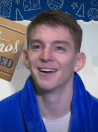 Steve Dalton Birmingham