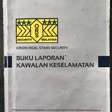Maybe you would like to learn more about one of these? Photos At Jabatan Imigresen Sipitang Sipitang Sabah