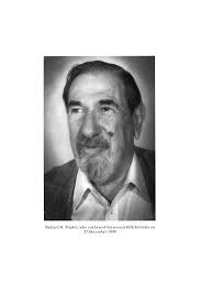 BRILL'S STUDIES IN INTELLECTUAL HISTORY