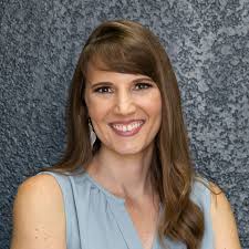 2127 Clearspring Drive N