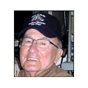 Search Donald Baird Obituaries and Funeral Services