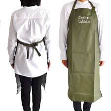 www.amazon.co.jp
