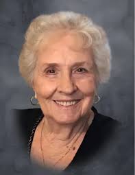 Obituary information for Charlene (Kaiser) Merkel