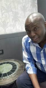 CHIEFS CHAIRMAN: I RETIRE Mochudi Centre Chiefs chairman Raymond Tsheko is  planning retirement from club administration. "I feel I've done my part at  club level. We will have a meeting