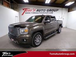 Image result for Sierra Bronze 2001 Durango